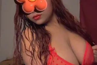 Ecuatoriana 593✨❤ disponible photo 2
