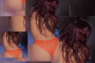 Ecuatoriana 593✨❤ disponible photo 4