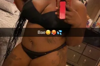 ❤Sticky THICKY 💦💦💙😘 photo 2