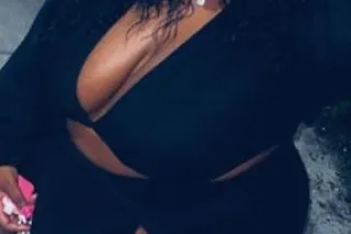 TOP TIER PRETTY BBW 💋✨ THE BEST DEEP EVERR😩💦 photo 2