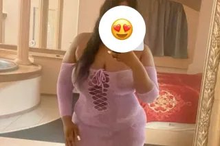 TOP TIER PRETTY BBW 💋✨ THE BEST DEEP EVERR😩💦 photo 3