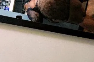 TOP TIER PRETTY BBW 💋✨ THE BEST DEEP EVERR😩💦 photo 4