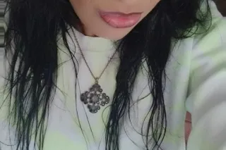👄♨🫦👄♨🫦✴🥵❣CUM SEE CAJUN CUTIE MY BABIES 👄♨🫦 photo 10