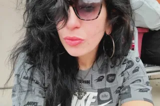 👄♨🫦👄♨🫦✴🥵❣CUM SEE CAJUN CUTIE MY BABIES 👄♨🫦 photo 12