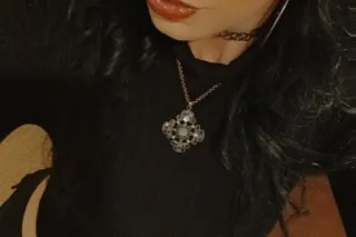 👄♨🫦👄♨🫦✴🥵❣CUM SEE CAJUN CUTIE MY BABIES 👄♨🫦 photo 3