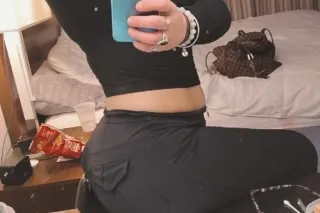 👄♨🫦👄♨🫦✴🥵❣CUM SEE CAJUN CUTIE MY BABIES 👄♨🫦 photo 5