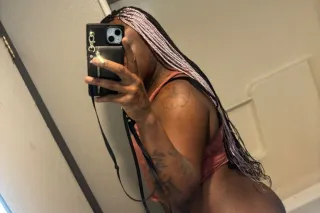Bj Queen😈 Here Visiting💕Call or Text my Line👄🤭 photo 3