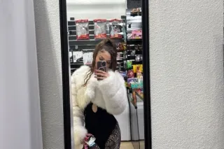 HIII DADDY 🥰 photo 5