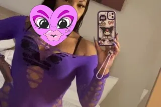 MORROW IN CALL$ CALL$ $ MU$T HAVE TINT ** & OUT - CALL$ *❤‍🔥 - READ BIO BEFORE TEXTING ME PLS ❗🌸 🌸 Ages 30 & Up 🌸 NO BARE SERVICES photo 2