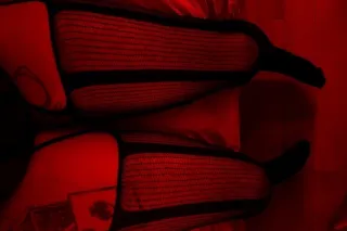 Kittens Playground🐾😈incalls 💋askimg whats already explained will get you blocked 🛑 photo 5