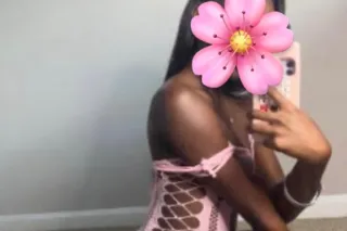 💞🍫💦OUTCALLS OUTCALLS OUTCALLS 💦🍫💞 photo 4