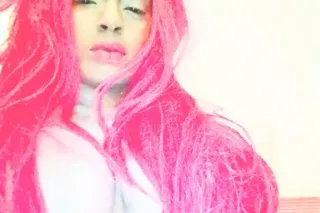 Exotic & Petite photo 10