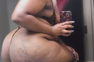 INCALL STARTING AT 11PM ❤️❤️❤️ 💸💸 💸😍 💋TIGHT CHOCLATE PUSSY 💋💦💋 photo 4