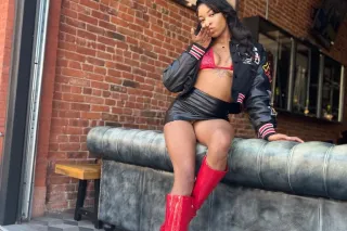 Cum Now 💦😋 photo 4