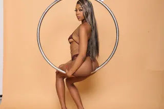 Cum Now 💦😋