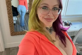 I will suck your dick Wanna Fuck My Hairy Pussy Hard with Your Thick Cock in Steamy Action photo 5