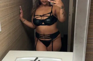 OUTCALLS ! 💘 Be deposit ready😌 photo 11