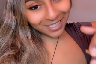 OUTCALLS ! 💘 Be deposit ready😌 photo 3