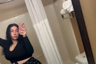 Busty brunette 💋 Top notch service! photo 4