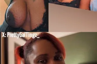 HHR150 Incall Specials photo 4