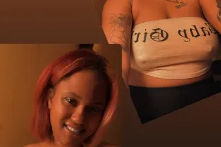HHR150 Incall Specials photo 6