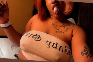 HHR150 Incall Specials photo 9