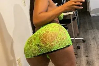 Ready to fuck 24\7 😍💦SWEET &' WET 😏
