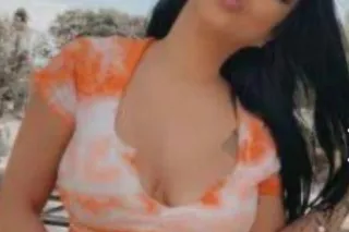 🌺🌺 HOT & READY SEXY PUERTO RICAN WAITING FOR YOU 🌺🌺 photo 10