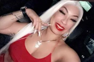 🌺🌺 HOT & READY SEXY PUERTO RICAN WAITING FOR YOU 🌺🌺 photo 2