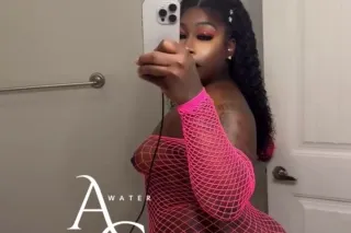 😍ORANGEBURG ONLY😍100% SQUIRTER & CREAMER💎💎💎Goddess Watergod💎💎💎💦100% REAL NEW GIRL💦NEW CLIENTS 💦REAL SQUIRTER💦READ AD CALL ME💦FETISH FRIENDLY💦 photo 5
