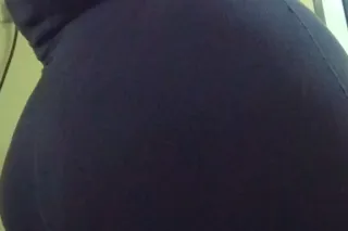 Thicc girls do it better💯🔥👅 photo 8