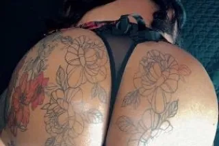 ✅QV Special Service😋24/7❗Sexy and Hot Sugar💋Naughty Fun🍑BBJ😍 ANAL Specials👅Cum see me daddy photo 3