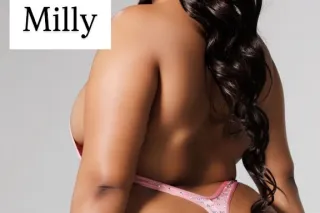 FLATBUSH COME SEE ME IT GET VERY ADDICTIVE💦😜 OVER HERE😘💋 photo 5