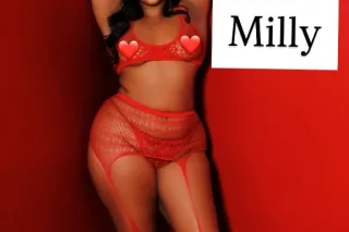FLATBUSH COME SEE ME IT GET VERY ADDICTIVE💦😜 OVER HERE😘💋 photo 7