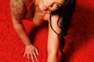 FLATBUSH COME SEE ME IT GET VERY ADDICTIVE💦😜 OVER HERE😘💋