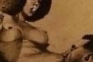 Weltlips Tight Grip This Gfe Playmate Is Available Now For Outcalls and Car Dates ♥Cum and Checkout The Weekend specials photo 9