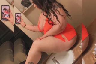 BBW ❄🐰 VISITING ❤ INCALL DUO SPECIAL RIGHT NOW ONLY!! TEXT & ASK ABOUT THEM! AVAILABLE RIGHT NOW!! ❤😘🔥 FACETIMES/CONTENT always available too 📸 incall OR outcall available now!
