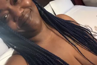 Cum have some fun with blue bj60 covered Bbj70 bbjcim80 Qv100 photo 5