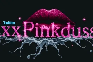 (NO MEETS) 💦Miss.PinkFreak,ThePu$$yPink👅/ FaceTime Shows🤳🏼🍑/Explicit Content🤑🎬/Sexting📲💦/ Onlyfans.com/Pinkdusse 🔗💦/ Text me for Menu✨