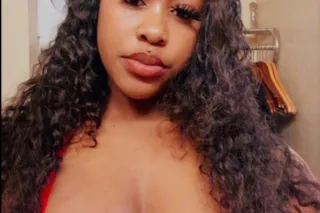 Outcall only babe 📲📲 photo 3