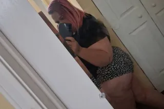 freaky friday dick grippin cum guzzlin 60 qv with rubber and 100 without photo 10