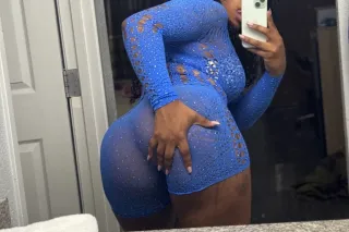 cum get juicy with juice photo 7