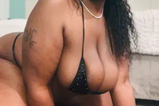 🏆MEET 💚MZ FOXY💚 NEW IN TOWN 💦MEMORIAL WEEKEND SPECIALS✅ photo 10
