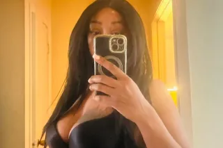Beautiful Bright skinned curvy PHILLY BOMBSHELL!!!