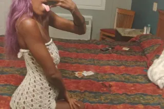 💦💦💦24/7 Incall💦💦💦🍑Tight Grip🍑 Exotic Playmate 🍬 🔥 gяεεк gσ∂∂εss 🍒😍 100 QV Incall photo 5