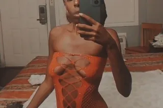 💦💦💦24/7 Incall💦💦💦🍑Tight Grip🍑 Exotic Playmate 🍬 🔥 gяεεк gσ∂∂εss 🍒😍 100 QV Incall