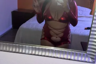 😘 baby SEXY LATINA LAST NIGHT IN TOWN 💦💦💦 photo 4