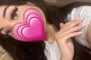 Facetime Verified Petite Asian Outcall Only🫧🍭💖 photo 5