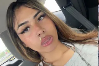 18yr FREAKY Lightskin💕🇵🇷PRETTY FACE photo 8