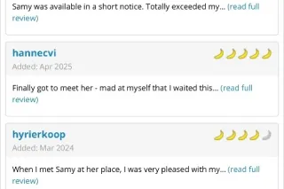 samy photo 10